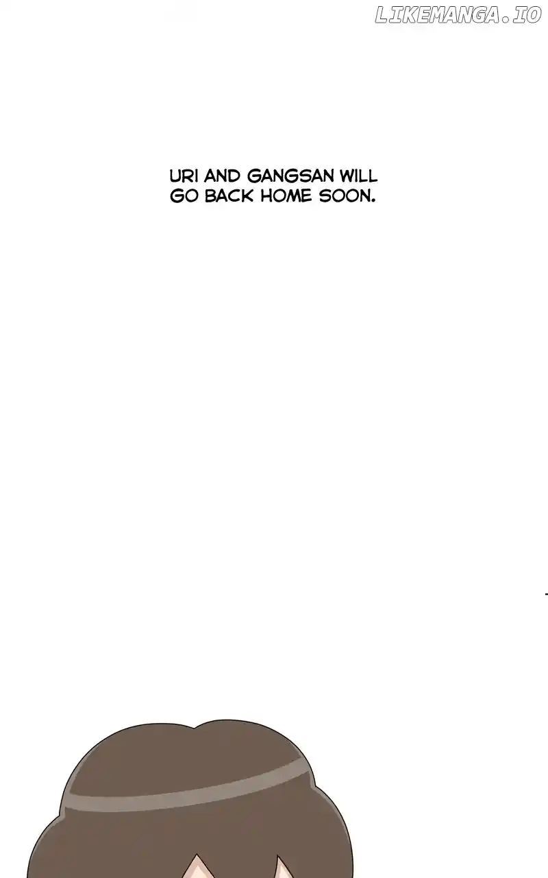 The Dog Diaries Chapter 149