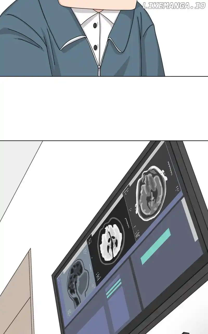 The Dog Diaries Chapter 149