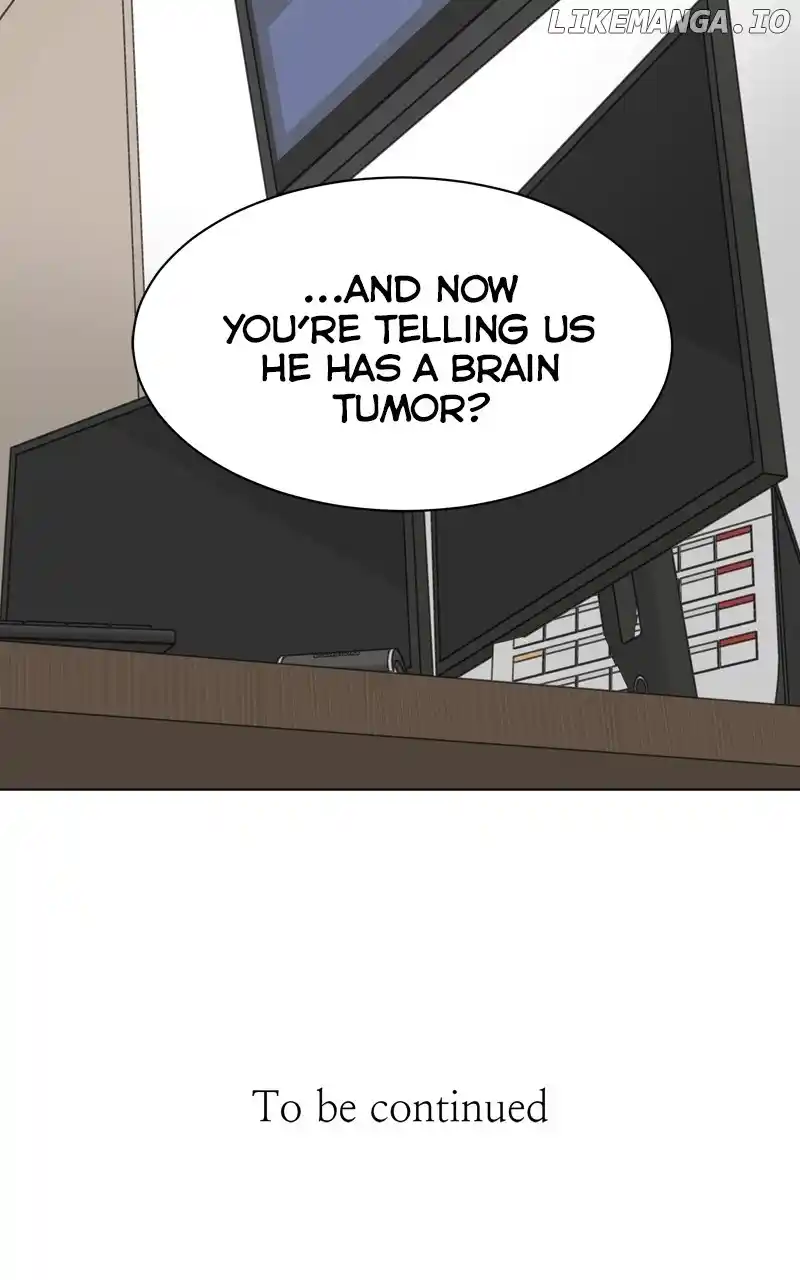 The Dog Diaries Chapter 149