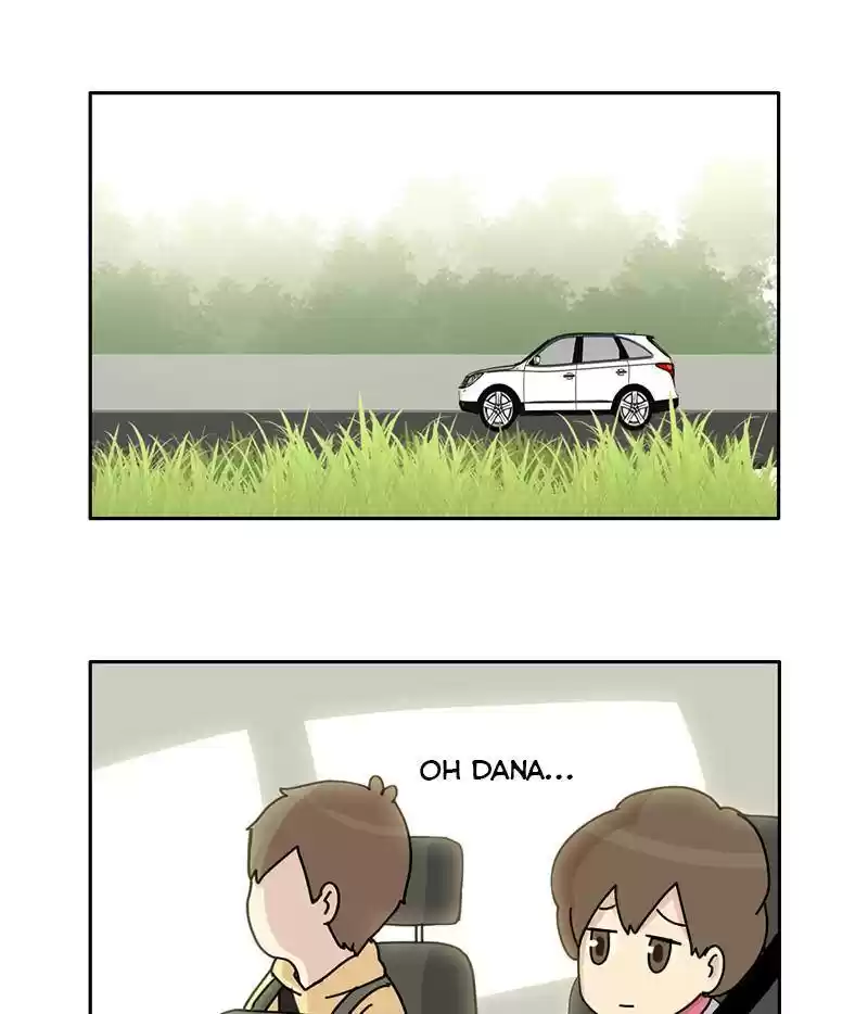 The Dog Diaries Chapter 15