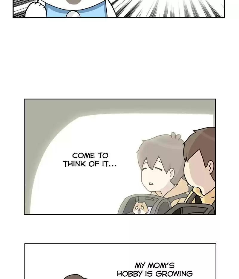 The Dog Diaries Chapter 15