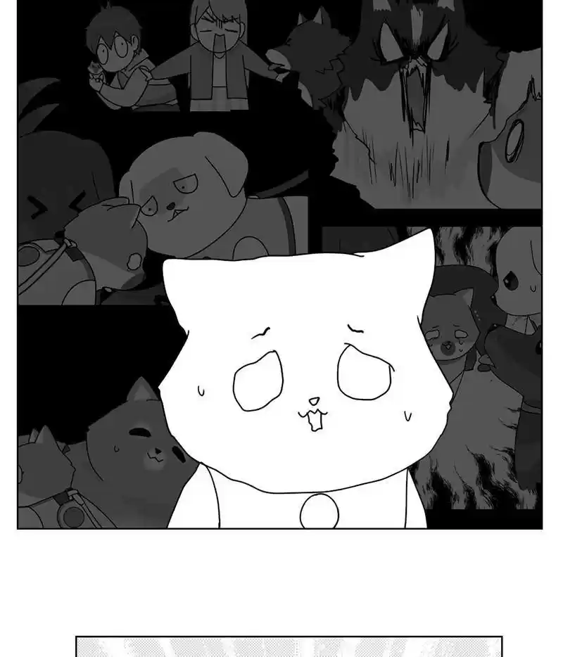 The Dog Diaries Chapter 15