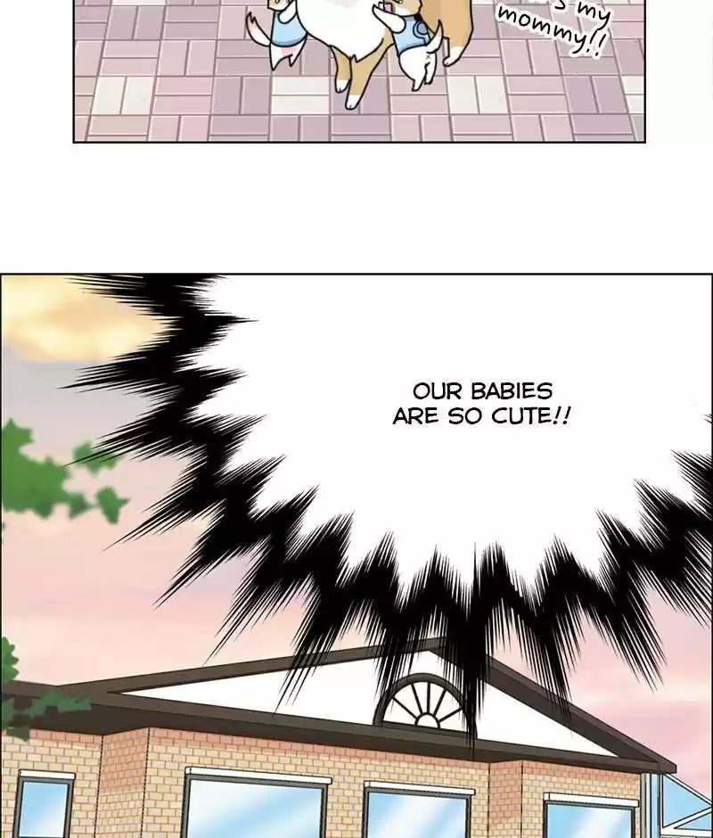 The Dog Diaries Chapter 15