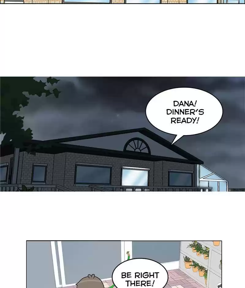 The Dog Diaries Chapter 15