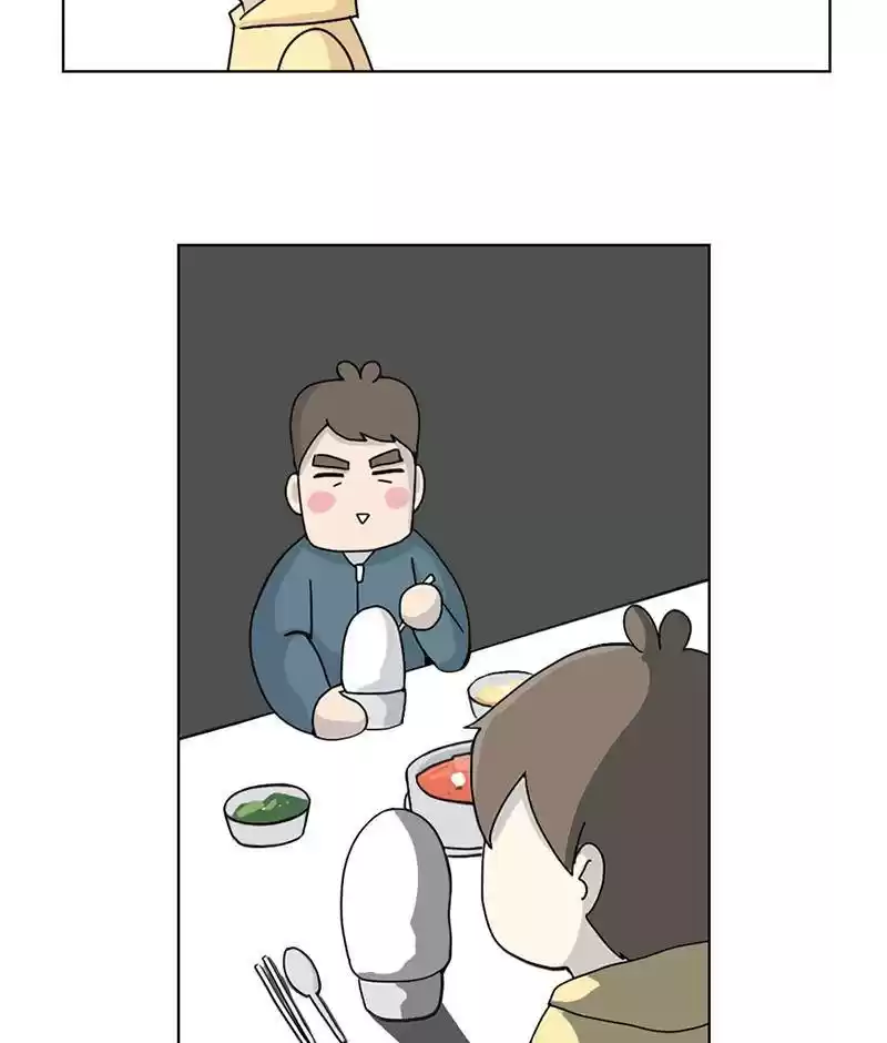 The Dog Diaries Chapter 15