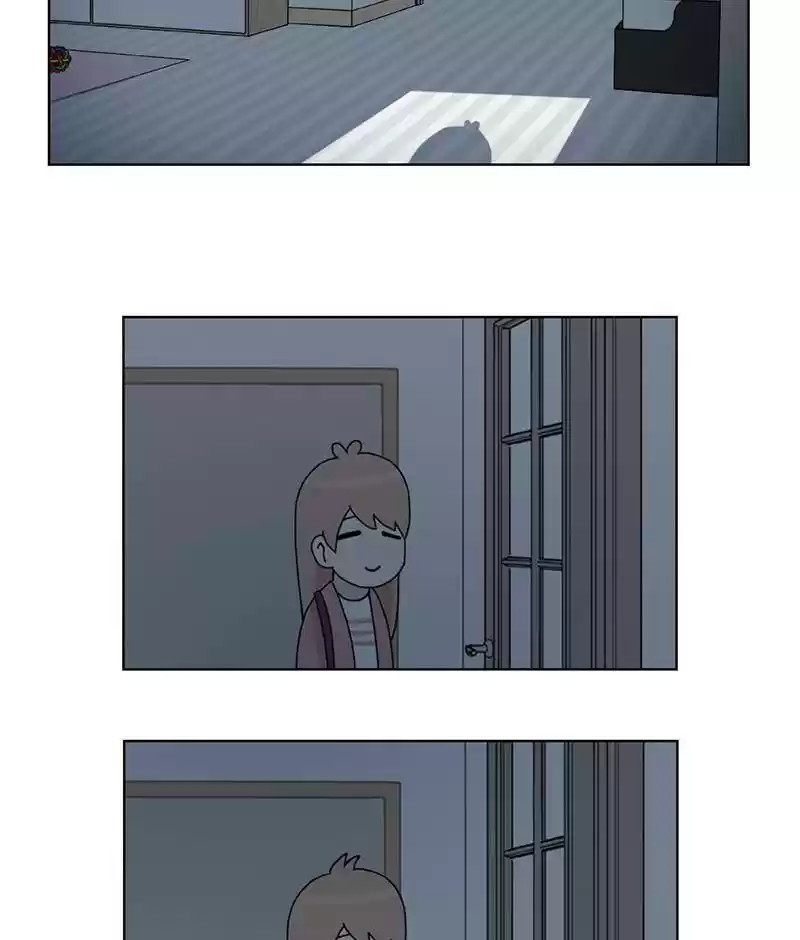 The Dog Diaries Chapter 15