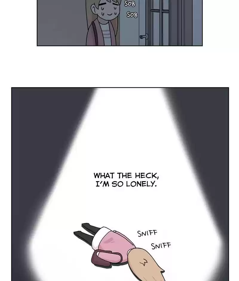 The Dog Diaries Chapter 15