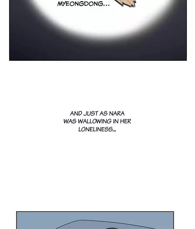 The Dog Diaries Chapter 15