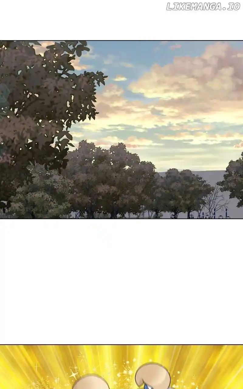 The Dog Diaries Chapter 150