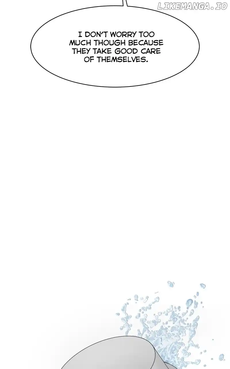 The Dog Diaries Chapter 150