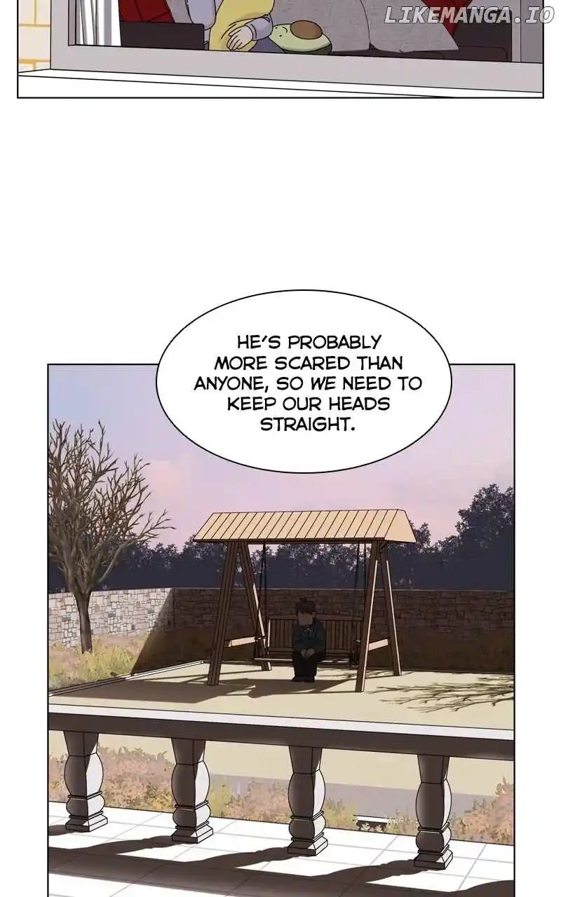 The Dog Diaries Chapter 150