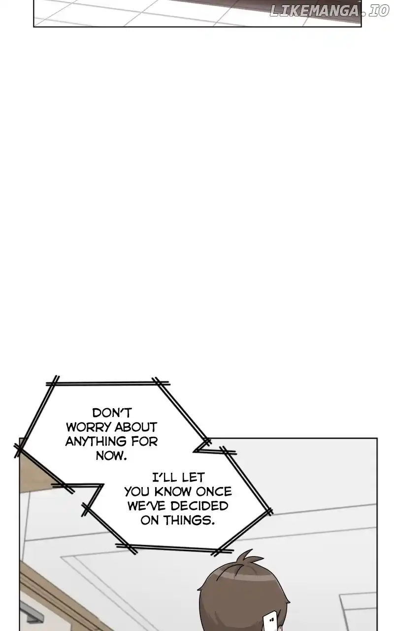 The Dog Diaries Chapter 150