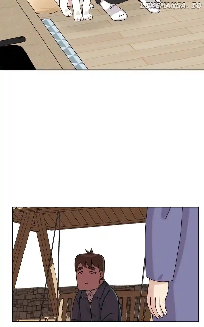 The Dog Diaries Chapter 150