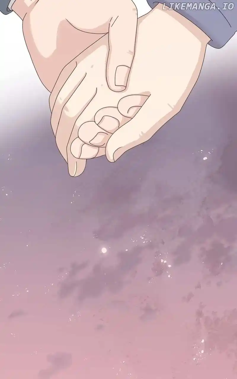 The Dog Diaries Chapter 150