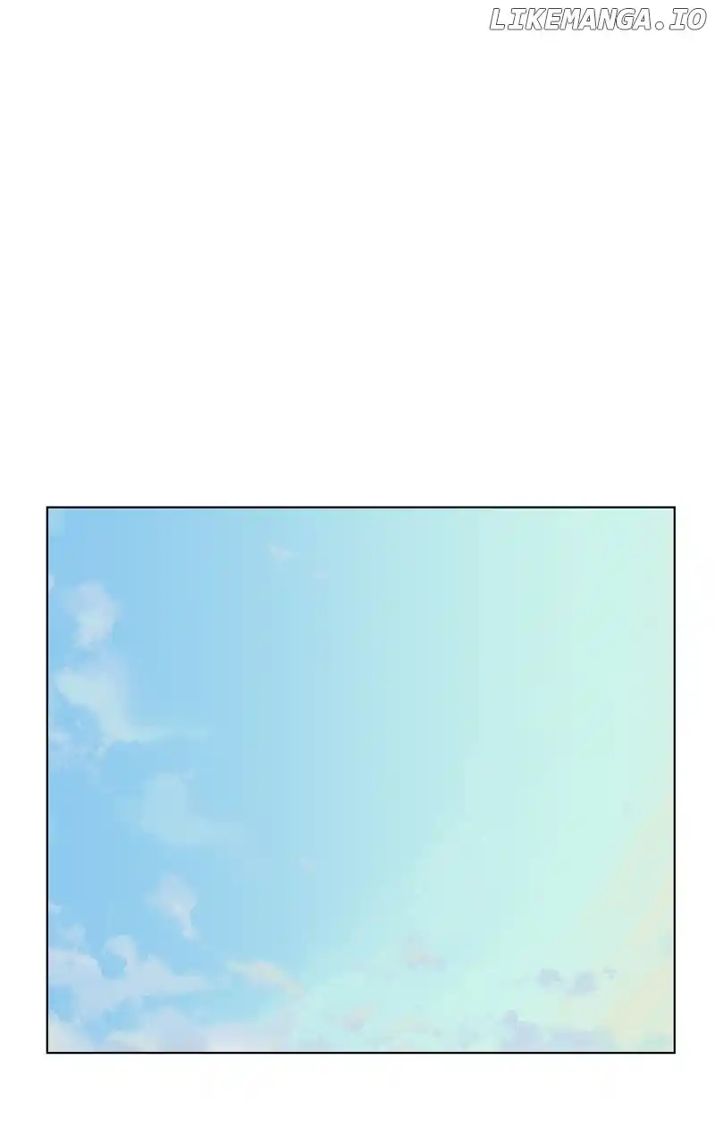 The Dog Diaries Chapter 150