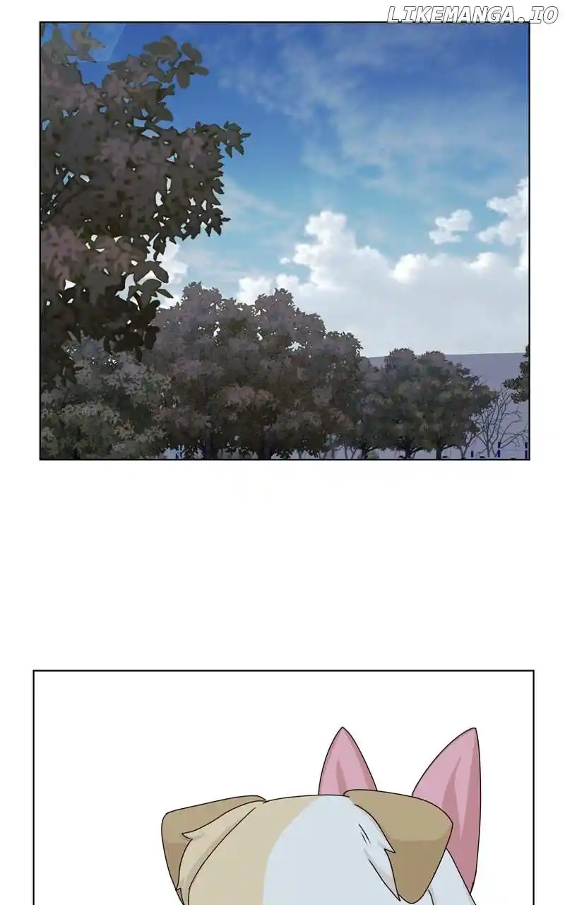 The Dog Diaries Chapter 150