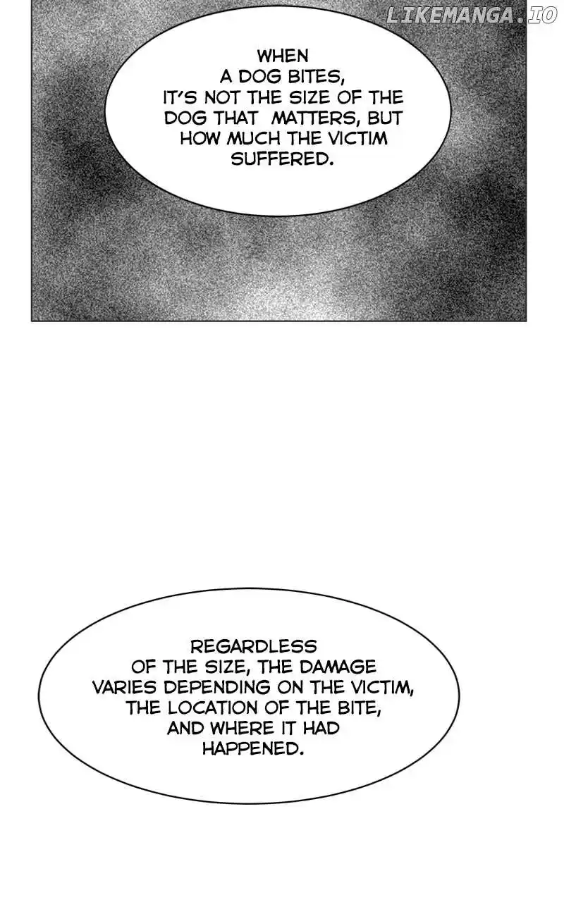 The Dog Diaries Chapter 151