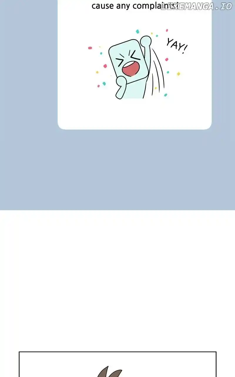 The Dog Diaries Chapter 152