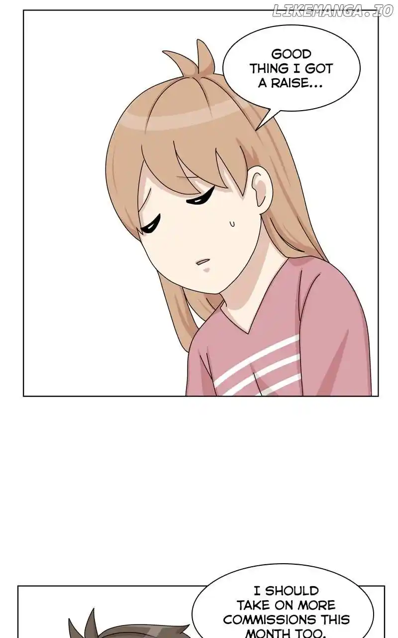 The Dog Diaries Chapter 152