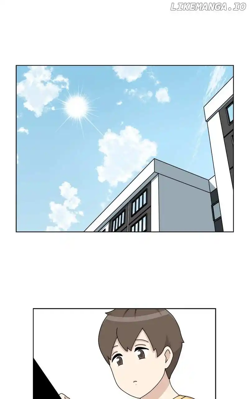 The Dog Diaries Chapter 152