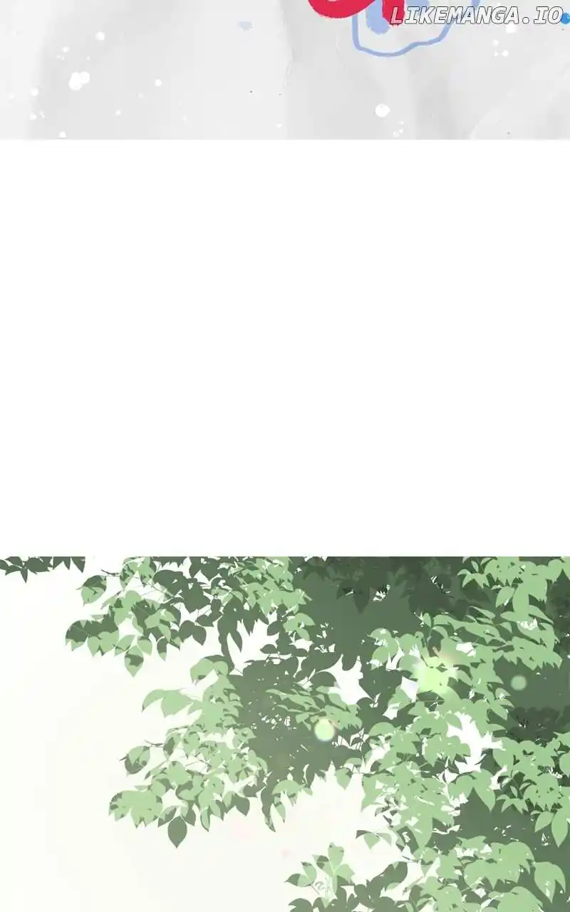 The Dog Diaries Chapter 152