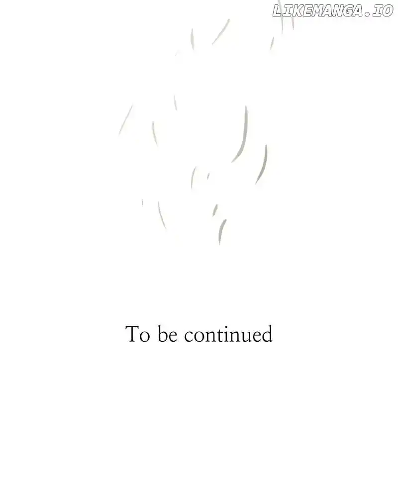 The Dog Diaries Chapter 152