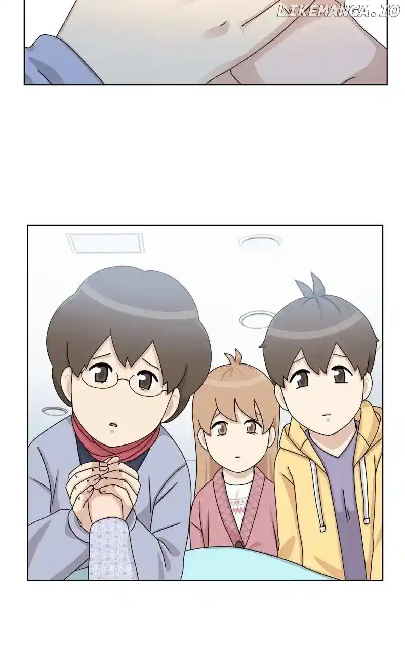 The Dog Diaries Chapter 153