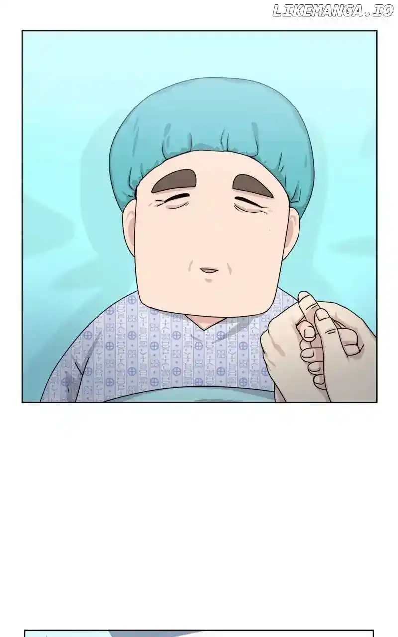 The Dog Diaries Chapter 153