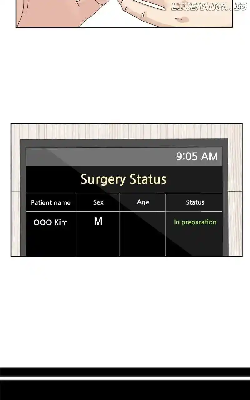 The Dog Diaries Chapter 153