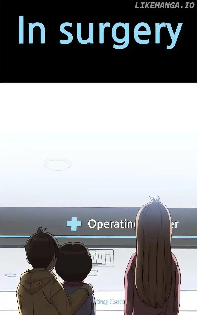 The Dog Diaries Chapter 153