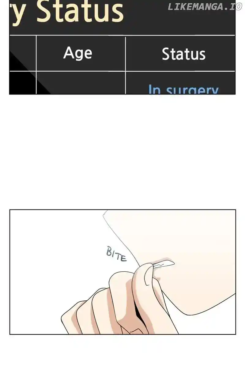 The Dog Diaries Chapter 153