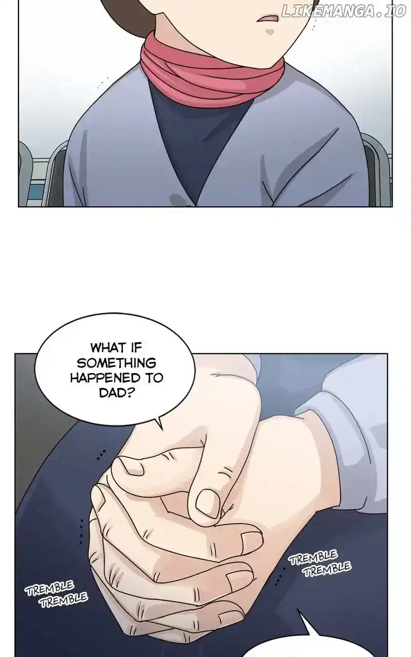 The Dog Diaries Chapter 153