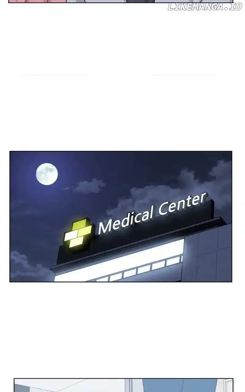 The Dog Diaries Chapter 153