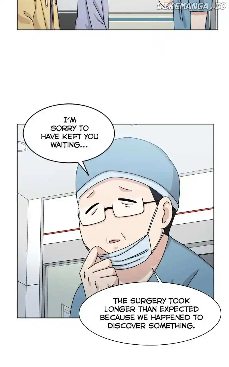 The Dog Diaries Chapter 153