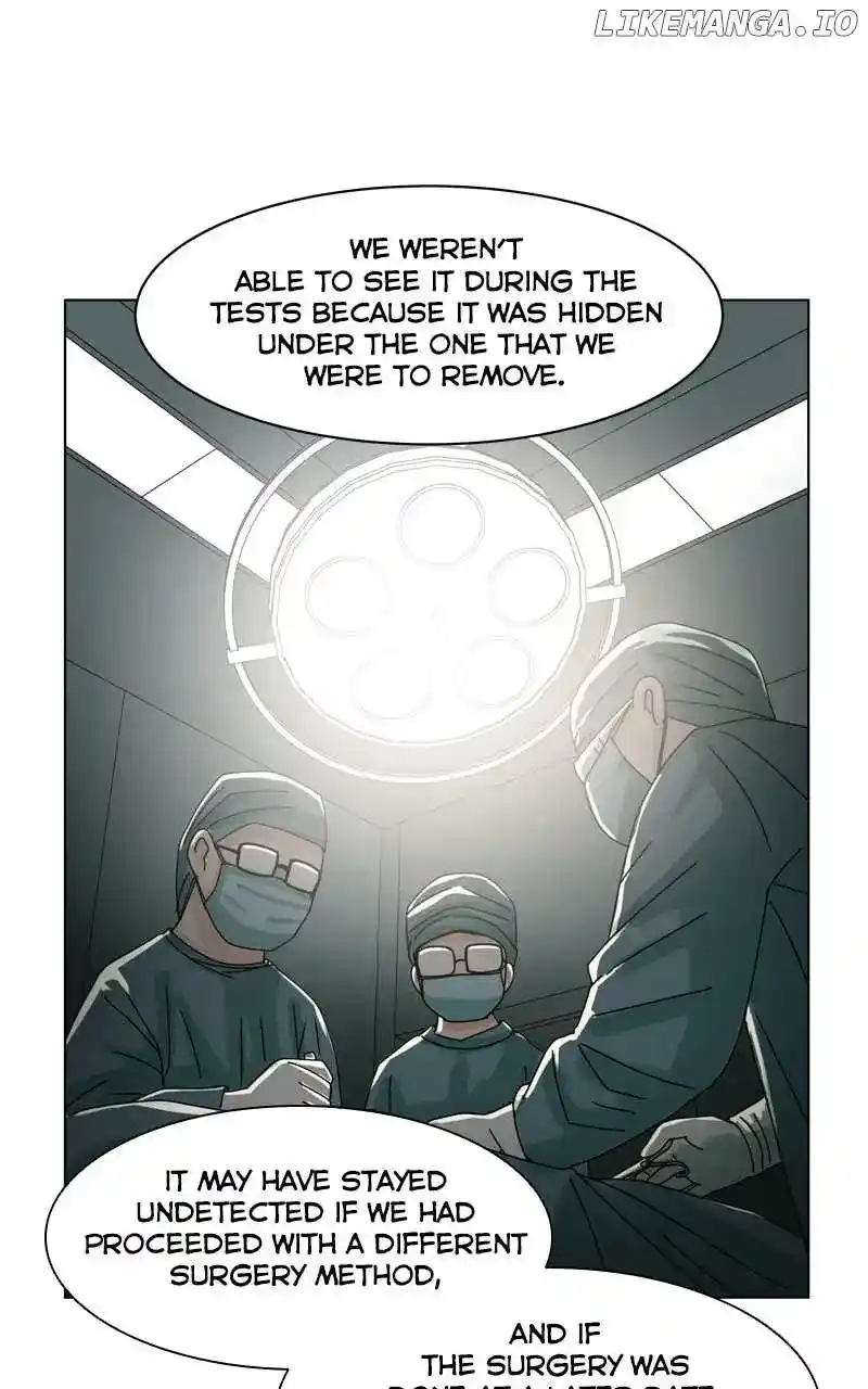 The Dog Diaries Chapter 153