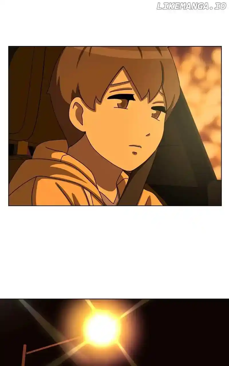 The Dog Diaries Chapter 153