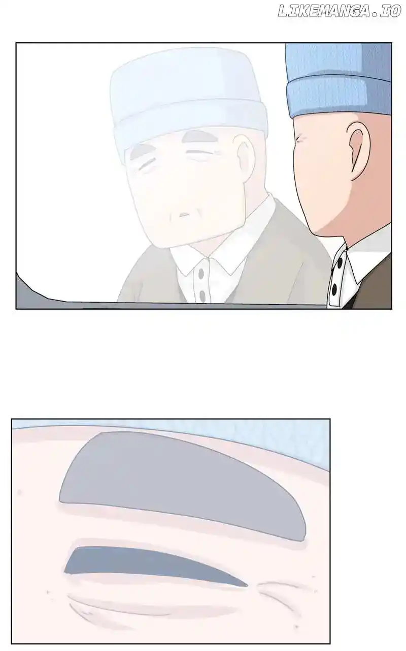 The Dog Diaries Chapter 153