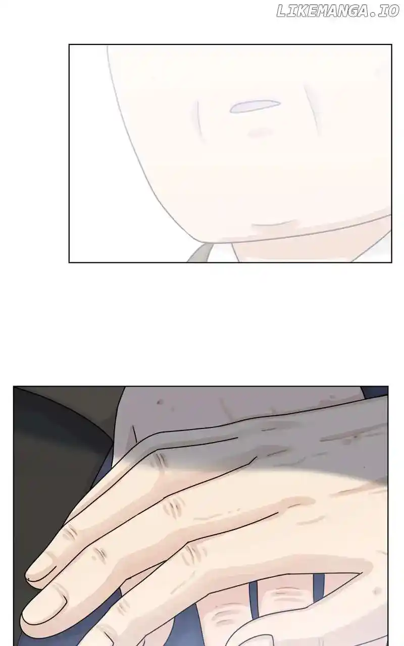 The Dog Diaries Chapter 153