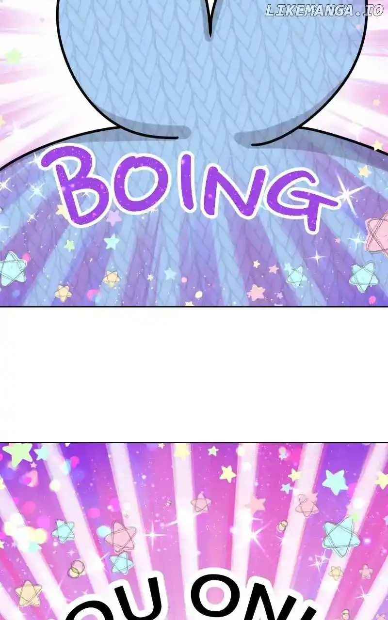 The Dog Diaries Chapter 153