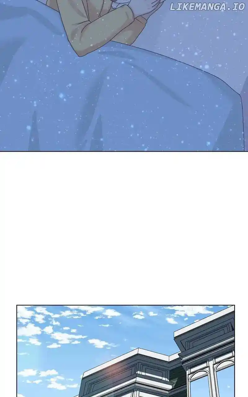 The Dog Diaries Chapter 154