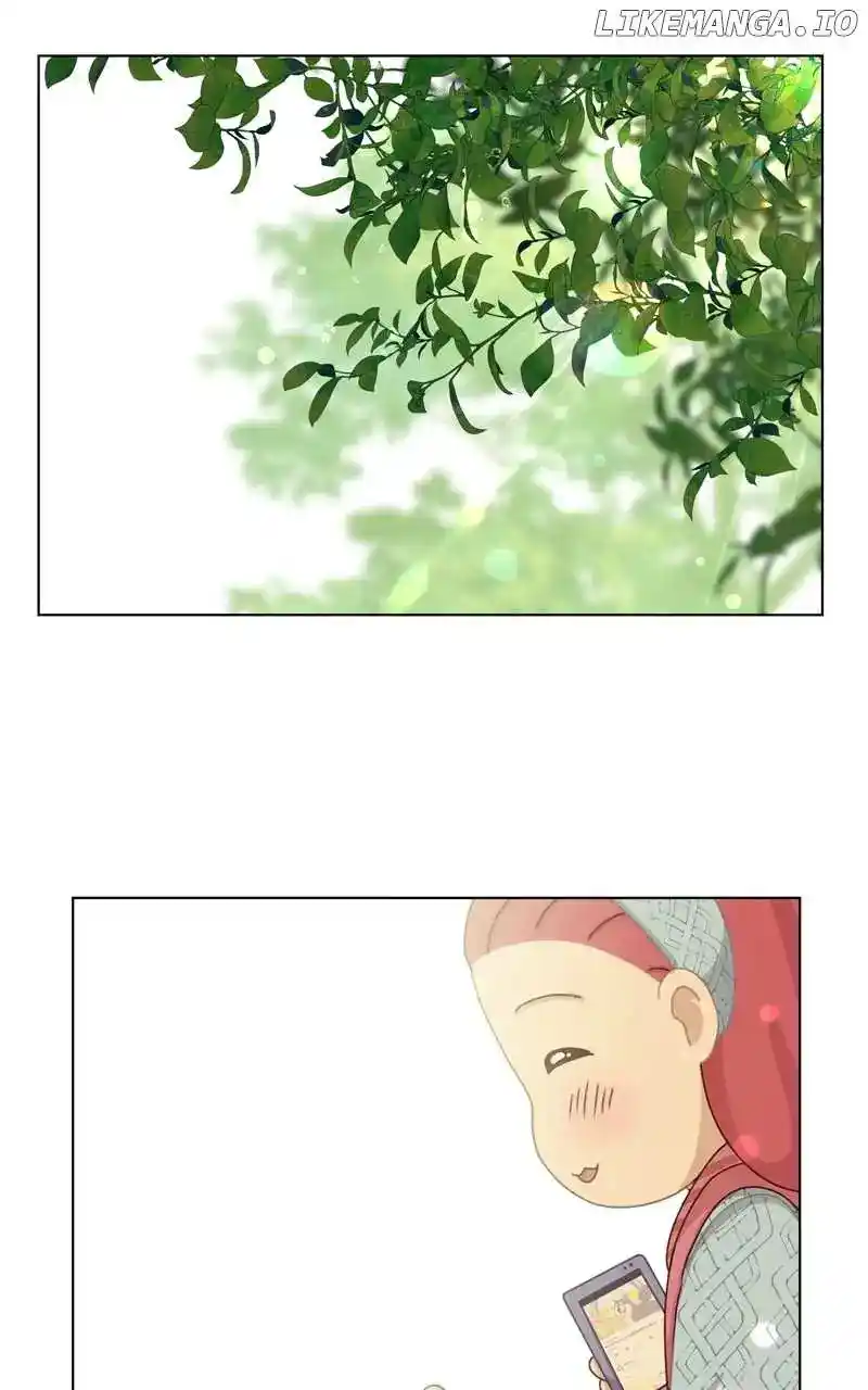 The Dog Diaries Chapter 154