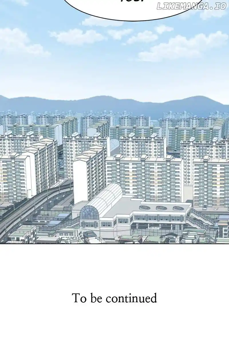 The Dog Diaries Chapter 155