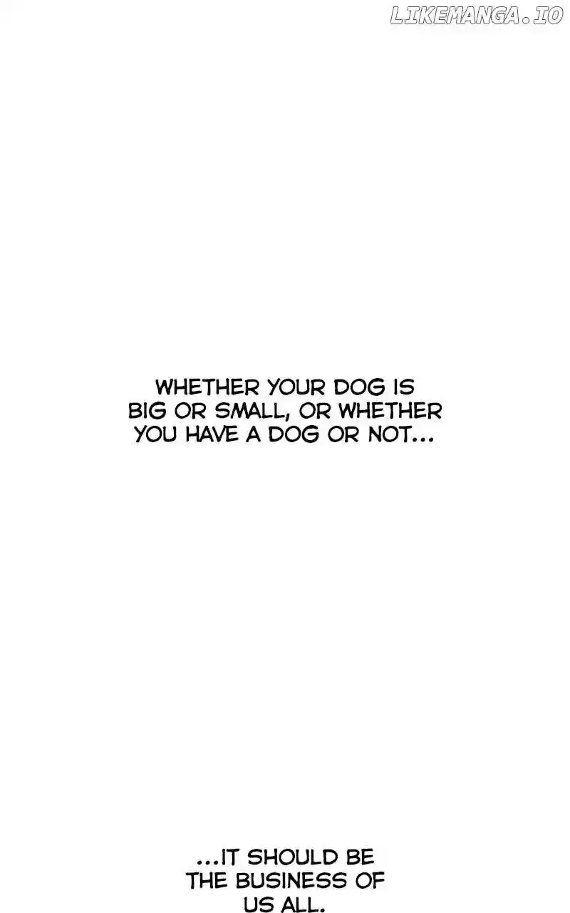 The Dog Diaries Chapter 155