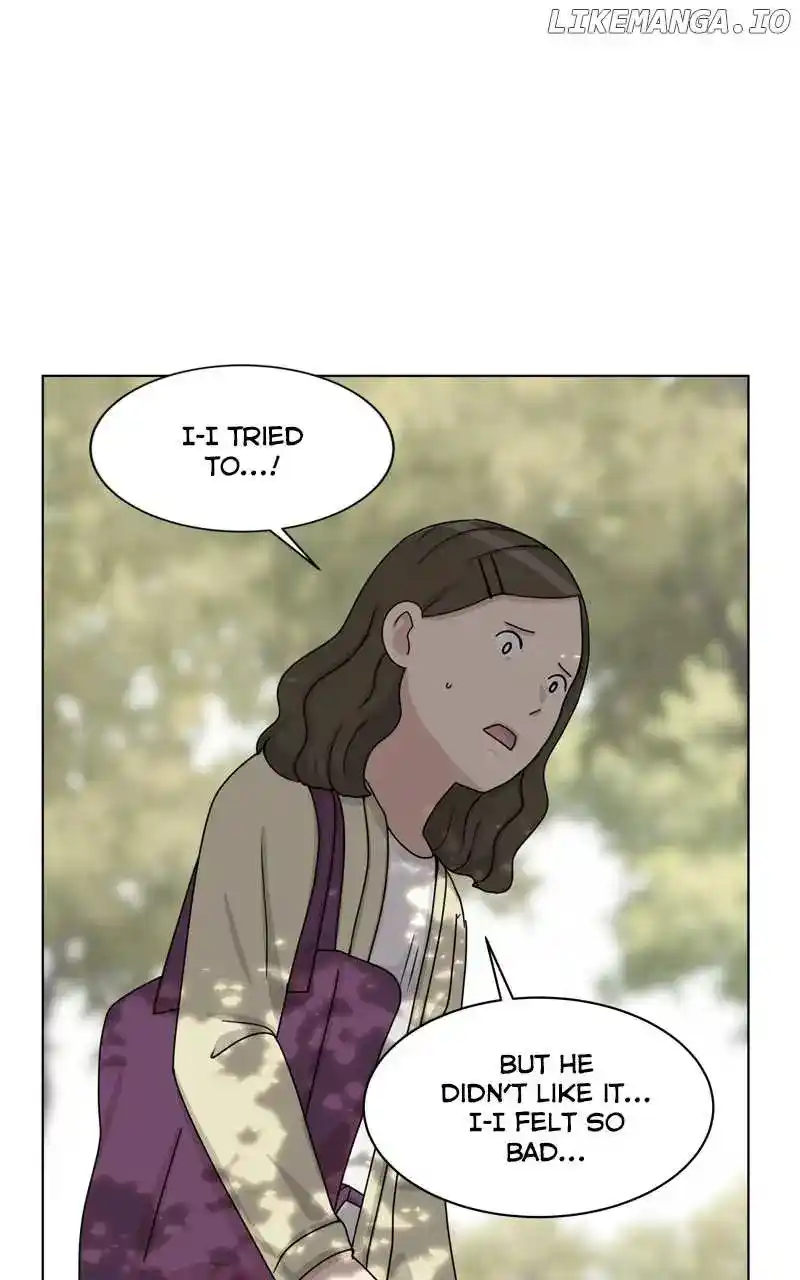 The Dog Diaries Chapter 155