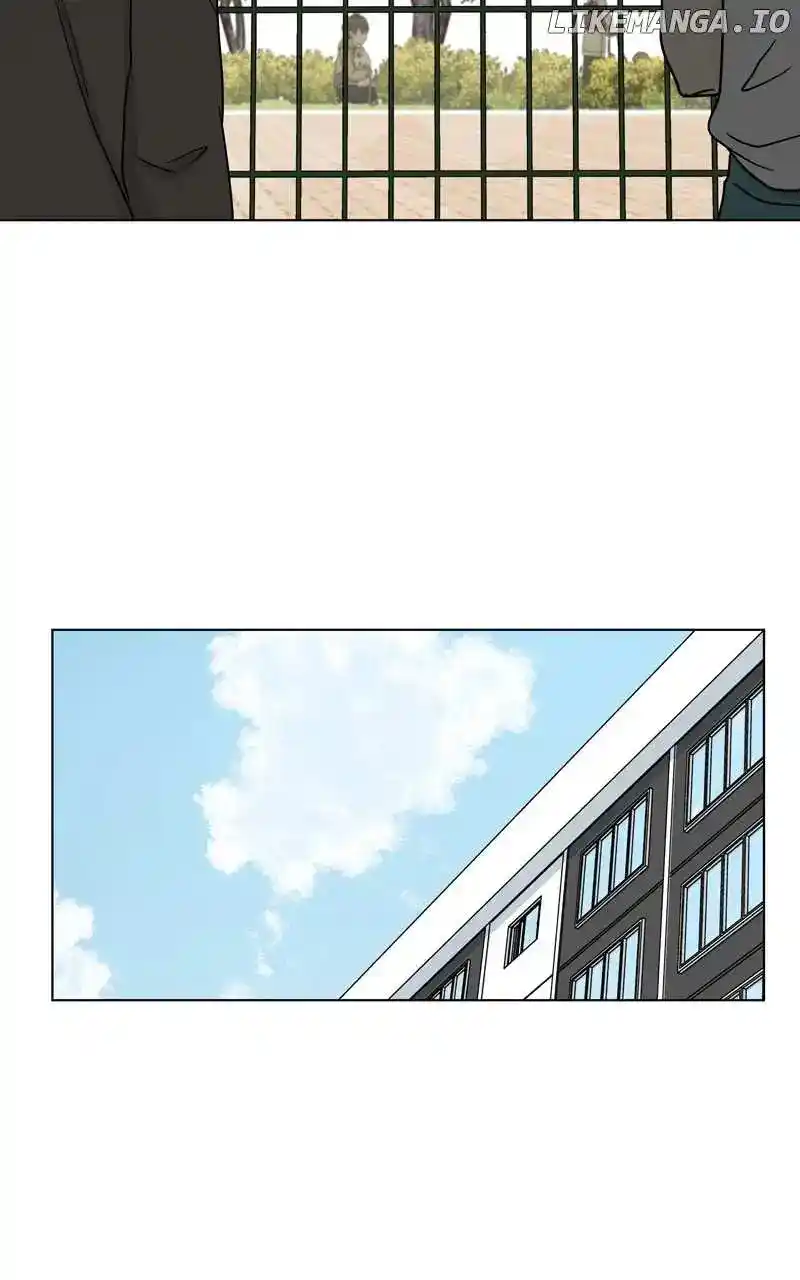 The Dog Diaries Chapter 155