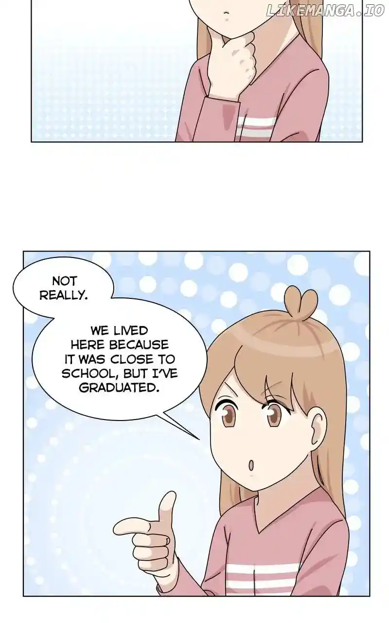 The Dog Diaries Chapter 155