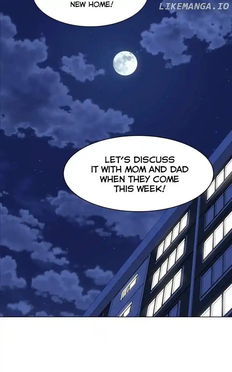 The Dog Diaries Chapter 155