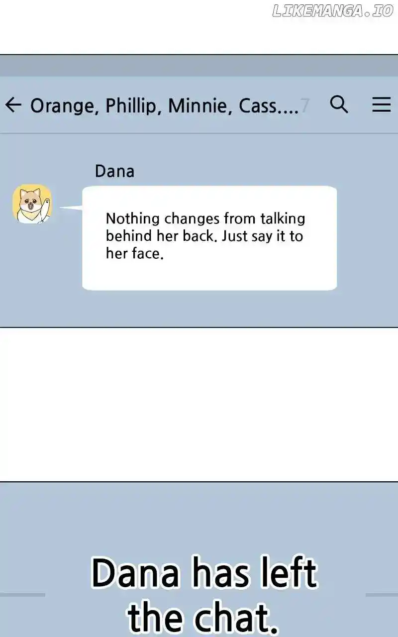 The Dog Diaries Chapter 155