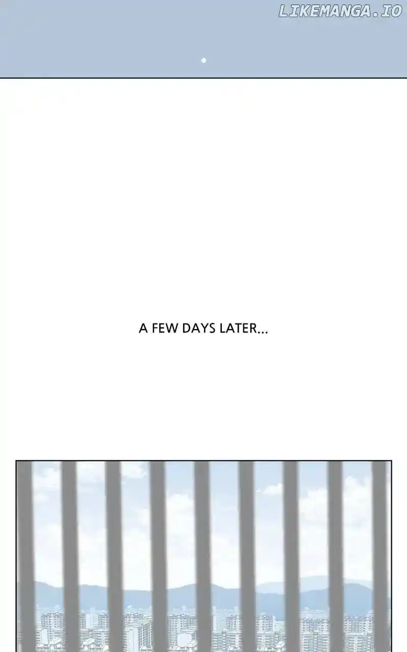 The Dog Diaries Chapter 155