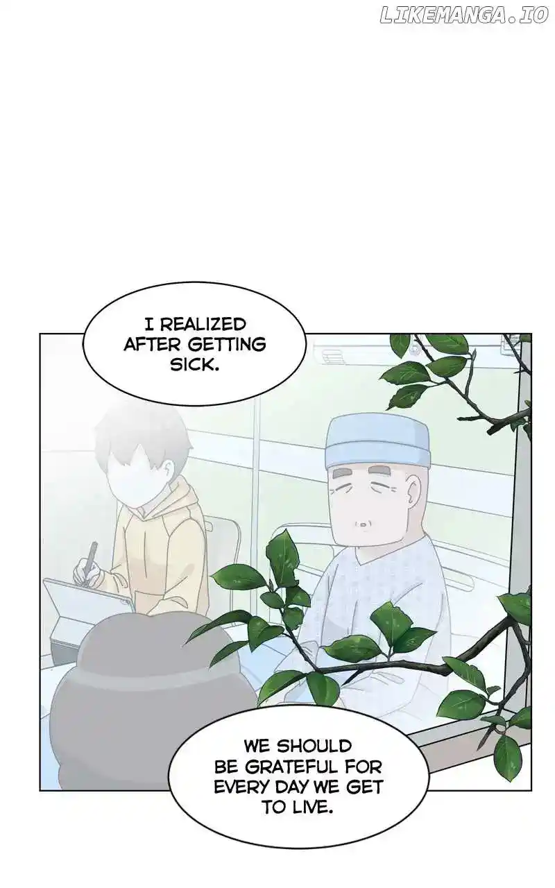 The Dog Diaries Chapter 156